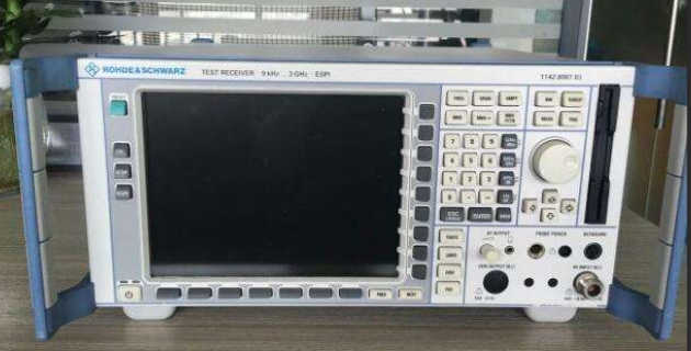 MXE EMI �yԇ���ՙC/Agilent�s�ԈD