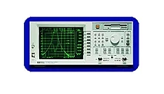 ���ա��N��|�ǵ¿Ƽ� 8712ES �W(w��ng)�j(lu��)�����x/Keysight�s�ԈD