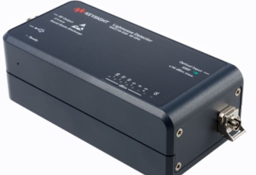 ����|�ǵ¿Ƽ� N4377A �Ⲩ̽�y��/Keysight�s�ԈD