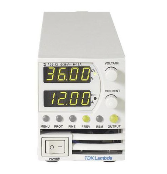 �ɾ����Դ/�����s�ԈD