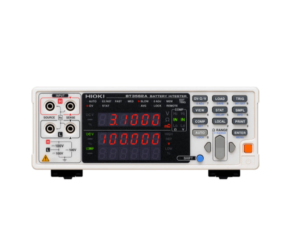 늳؜yԇ�x/HIOKI�s�ԈD