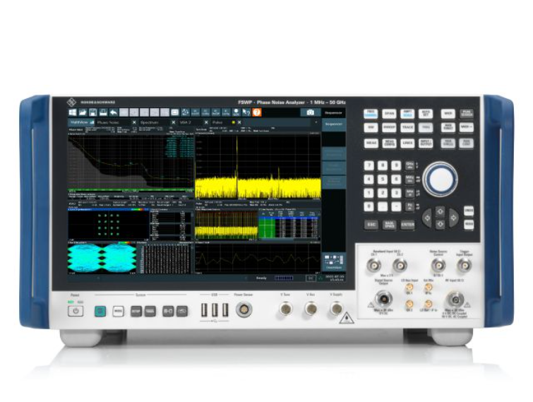 �������x/R&S�s�ԈD