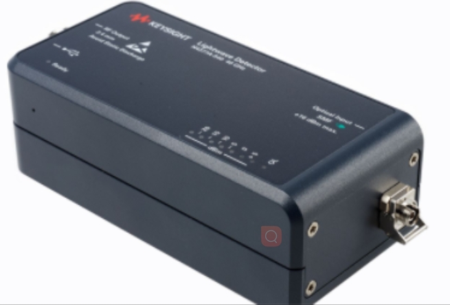 �ǵ¿Ƽ� N4377A �Ⲩ̽�y��/Keysight�s�ԈD