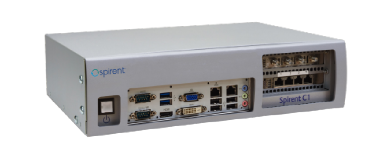 ����������/�����s�ԈD