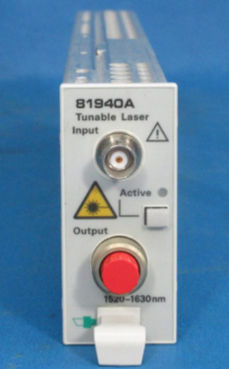 �N�ۡ����U|Keysight 81940A ���{(di��o)����Դ/Keysight�s�ԈD