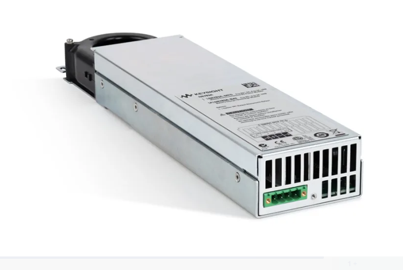 Agilent N6783A ֱ���Դ/Agilent�s�ԈD