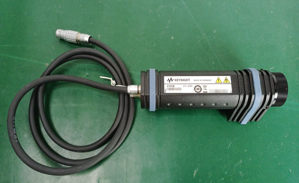 �N�ۡ����U|Agilent 81623B �⹦��Ӌ̽�^/Agilent�s�ԈD