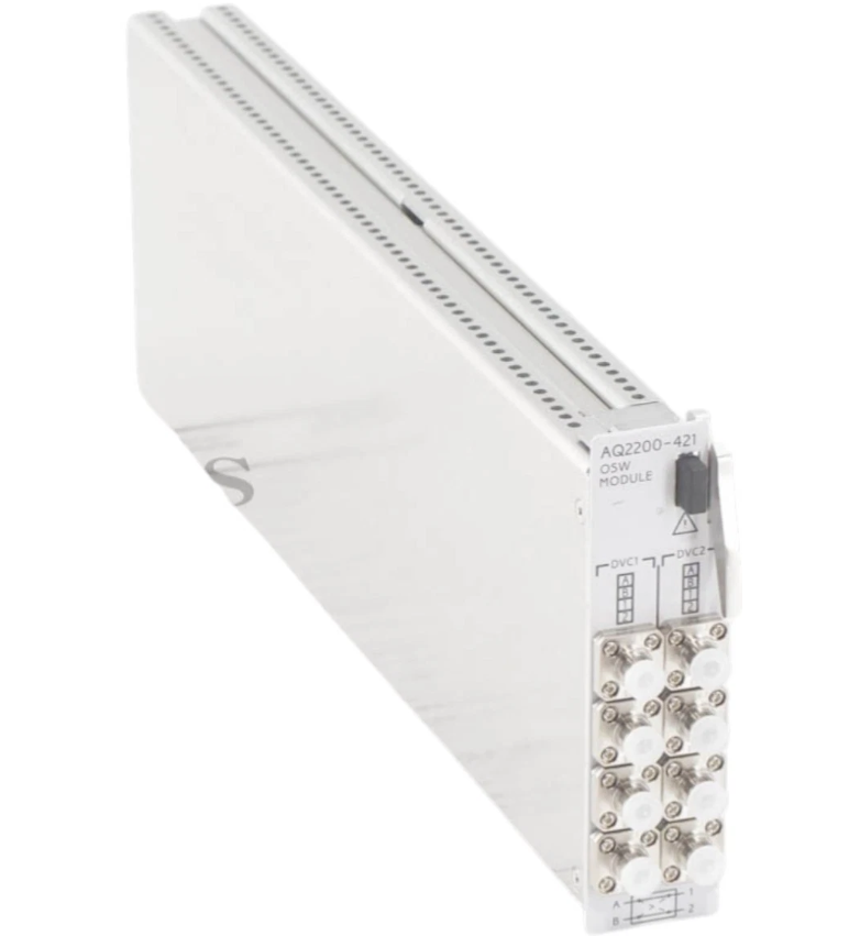 �N�ۡ����U|YOKOGAWA AQ2200-421 ���_�P(gu��n)ģ�K/YOKOGAWA�s�ԈD