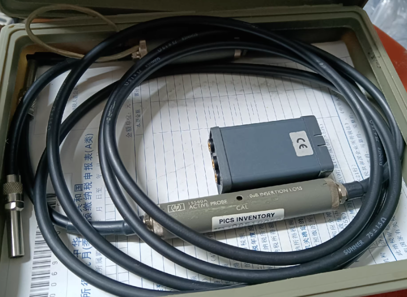 �N(xi��o)��,���U|���� 15580A ���ܙC(j��)еУ��(zh��n)�׼�/HP�s�ԈD