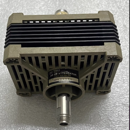 �N��,���U|HP 8498A ���l΢���̶�˥�p��/HP�s�ԈD