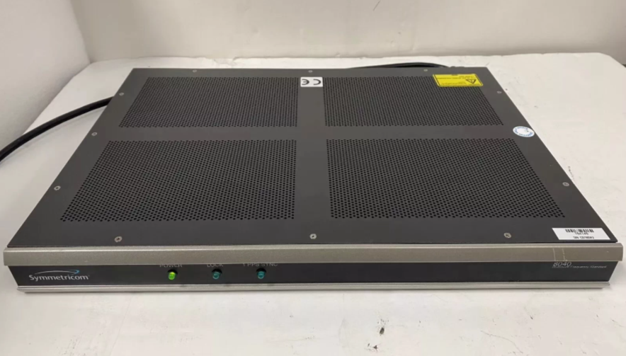 microchip 8040C �ԭ���l�ʘ�(bi��o)��(zh��n)/�����s�ԈD