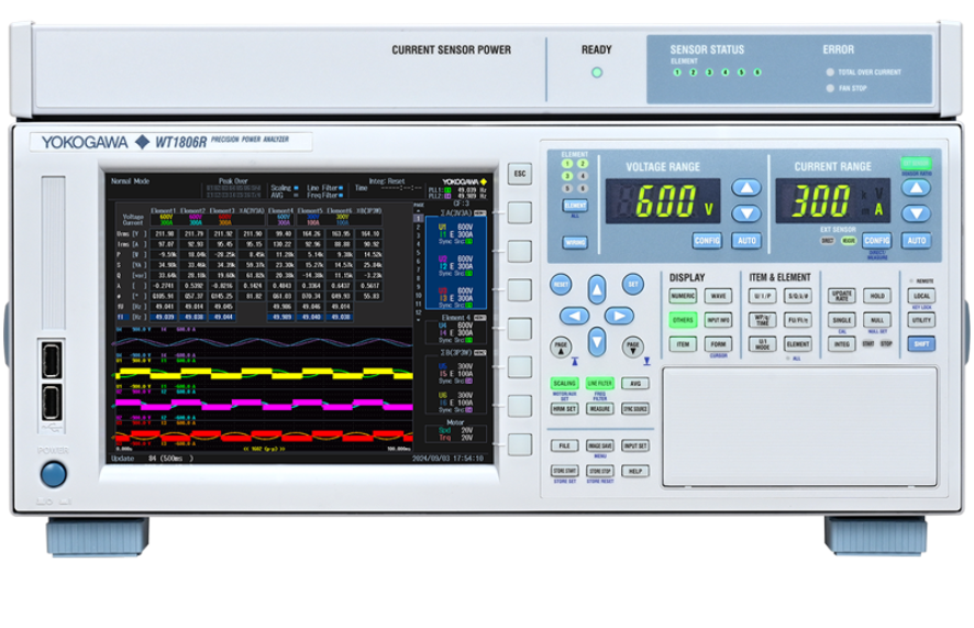 �N(xi��o)��,���U|�����ܹ��ʷ����x/YOKOGAWA�s�ԈD