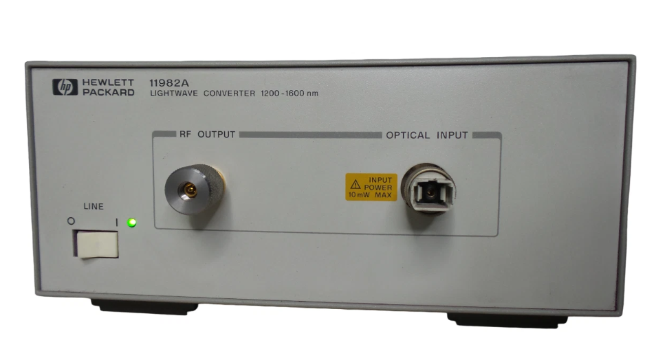 �N�ۡ����U|HP 11982A ����D(zhu��n)�Q�� 012/HP�s�ԈD