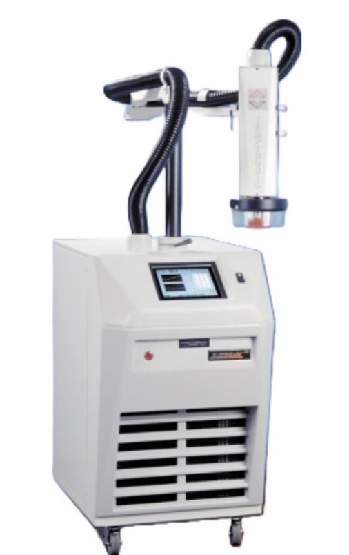 �S��|Temptronic TPO4300A-8C32-9 ���T��(d��o)ϵ�y(t��ng)/�����s�ԈD