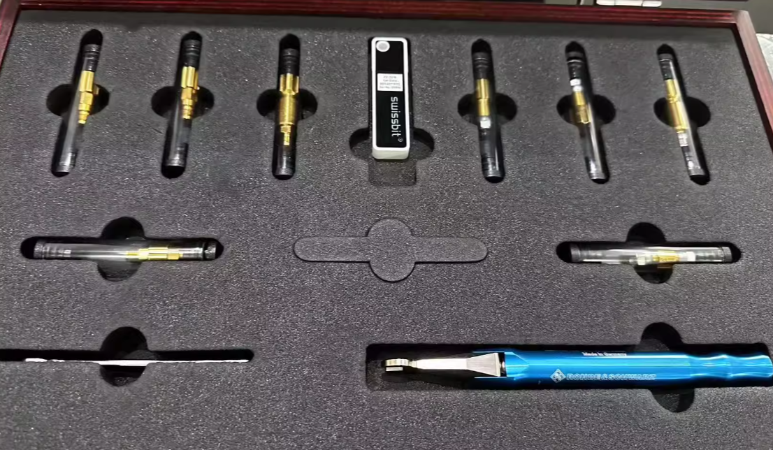 �N��|R&S ZV-Z218 У��(zh��n)��/R&S�s�ԈD