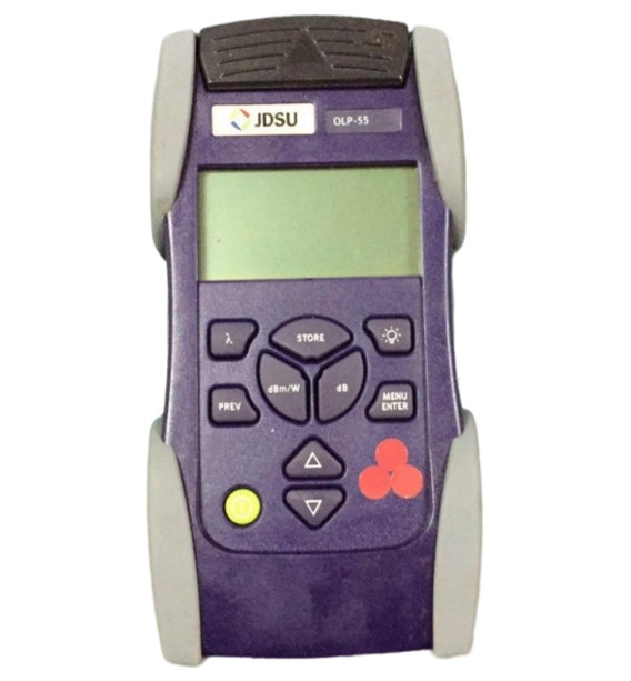 �S��|JDSU OLP-55 �⹦��Ӌ/JDSU�s�ԈD