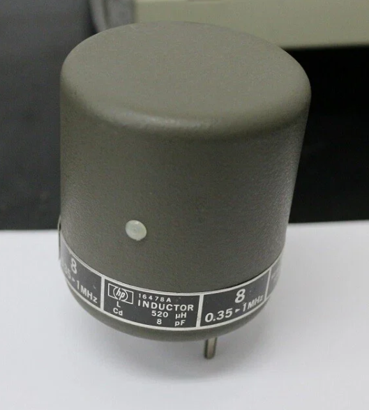 �N��,���U|HP 16478A �˜�늸���/HP�s�ԈD