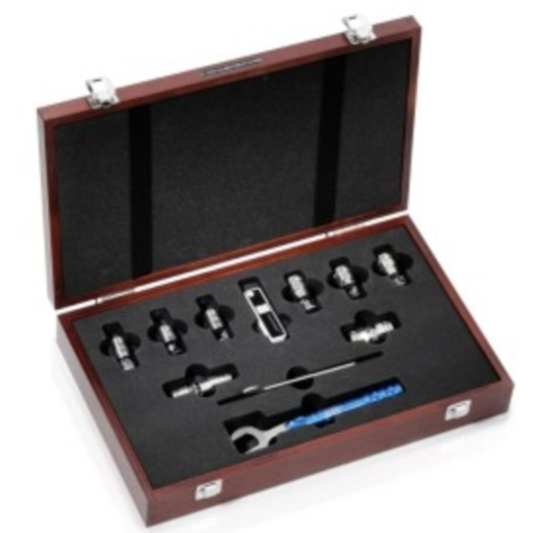 R&S ZN-Z218 У�ʼ�/R&S�s�ԈD