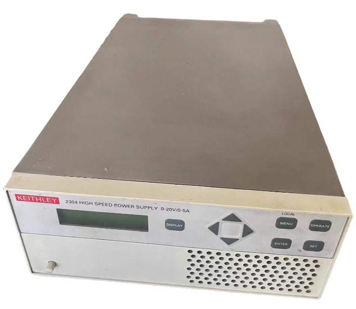 �N��|Keithley 2304 ���پ���ֱ���Դ/KEITHLEY�s�ԈD