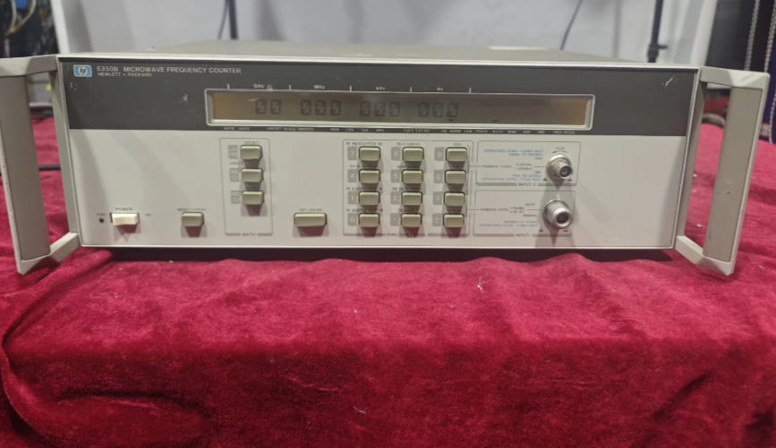 HP 5350B ΢���l��Ӌ��(sh��)��/HP�s�ԈD