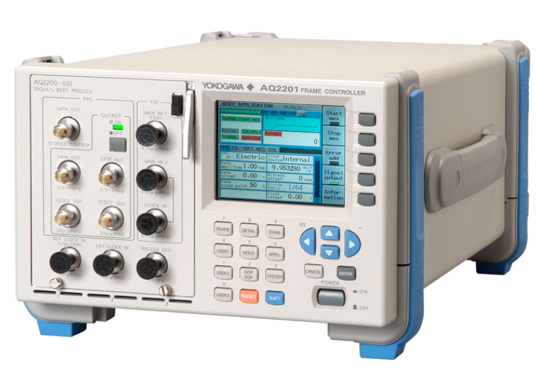 �N��,���U|��ܿ�����(3���)/YOKOGAWA�s�ԈD