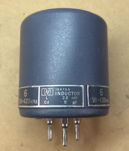 �N��,���U|HP 16476A ��(bi��o)��(zh��n)늸���/HP�s�ԈD