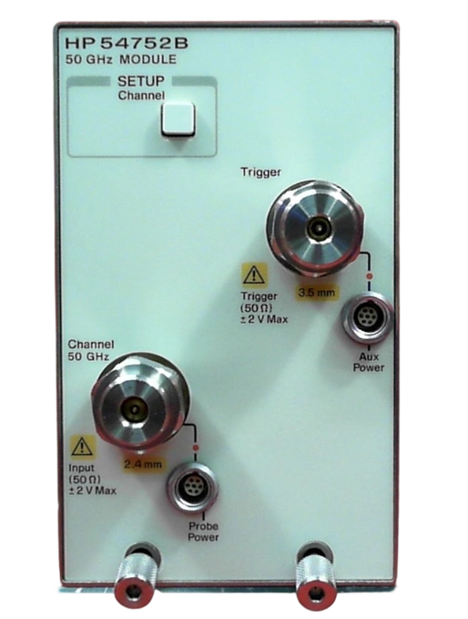 �N�ۡ����U|HP 54752B 늚�ģ�K/HP�s�ԈD