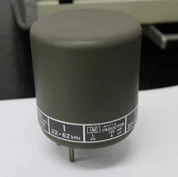 �N��,���U|HP 16471A �˜�늸���/HP�s�ԈD