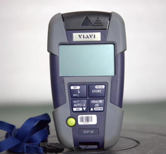 �S��|VIAVI OLP-38 �⹦��Ӌ/JDSU�s�ԈD