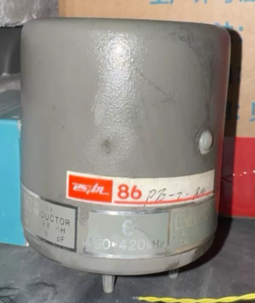 �N��,���U|HP 16479A 늸���/HP�s�ԈD