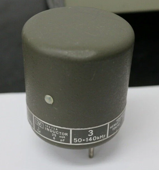 �N��,���U|HP 16473A ��(bi��o)��(zh��n)늸���/HP�s�ԈD