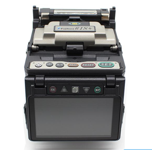 �S��|Fujikura 61S+ ���w�۽әC(j��)/Fujikura�s�ԈD