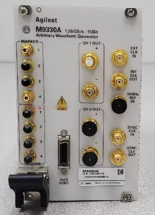 �N(xi��o)��,���U|�ǵ� M9391A PXIe ʸ����̖(h��o)�����x/Keysight�s�ԈD