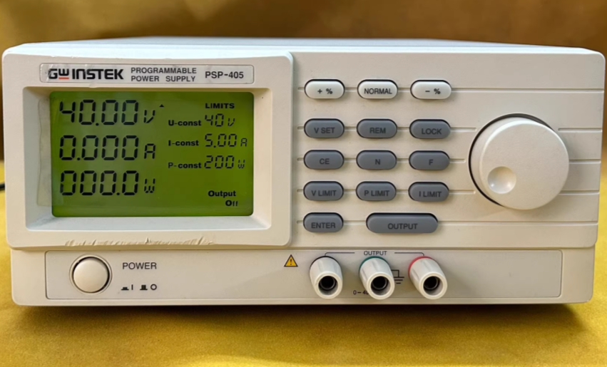 �̾� PSP-405 �ɾ����_�P(gu��n)ֱ���Դ/GW�s�ԈD