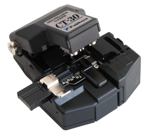 �N�ۡ����U|�ق} CT-30 �и/Fujikura�s�ԈD