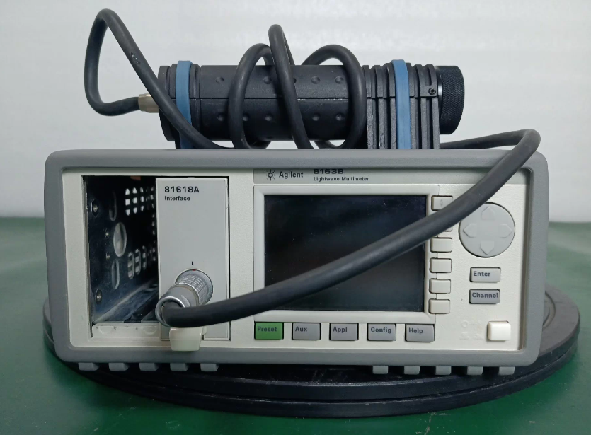 �N�ۣ����U������|�Ⲩ�f�ñ�+����Ӌģ�K+���ʹ�W(xu��)̽�^/Keysight�s�ԈD