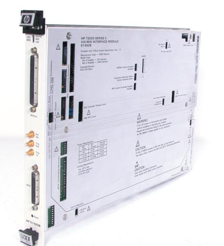 �N�ۡ����U|HP E1482B vxibus �U(ku��)չ��/HP�s�ԈD