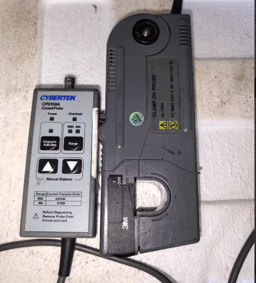 ֪����� CP0150A ���l���̽�^/�����s�ԈD