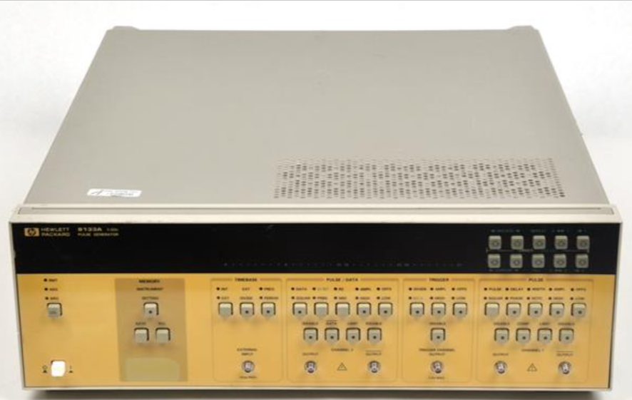 �N�ۡ����U|HP 8133A  �}�_��̖�l(f��)����/Agilent/HP�s�ԈD