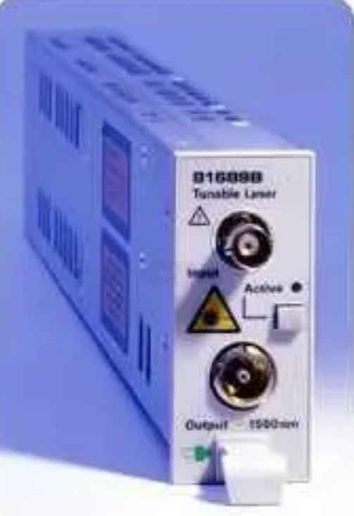 �N�ۡ����U|���݂�81689A ���{(di��o)����Դģ�K/Agilent�s�ԈD