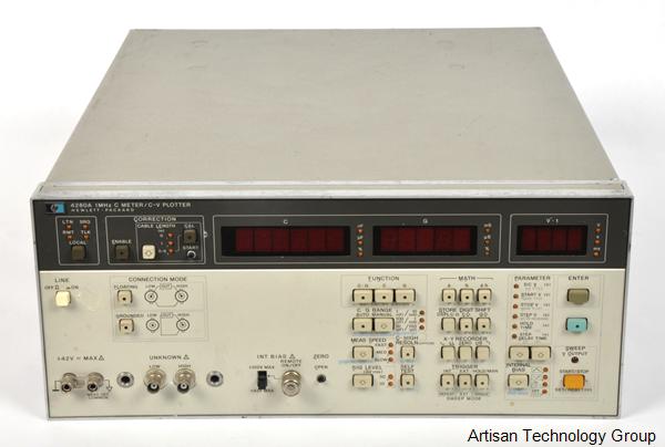 �N�ۡ����U|HP 4280A �L�D�x/HP�s�ԈD