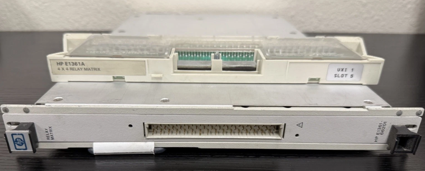 �N��,���U|HP E1361-66201 4x4�^�������_�P(gu��n)ģ�K/HP�s�ԈD