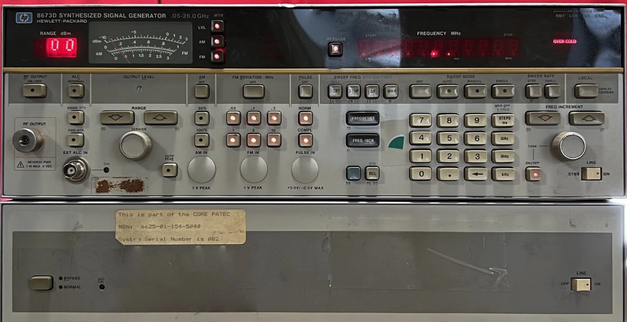 �N(xi��o)�ۡ����U|Agilent 8673D �ϳ���̖(h��o)�l(f��)����/Agilent�s�ԈD