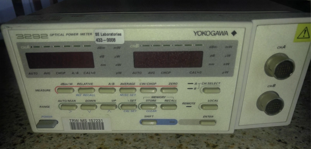 �N��,���U|�⹦��Ӌ(j��)/YOKOGAWA�s�ԈD