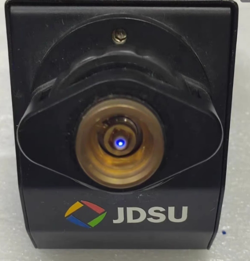 �N�ۡ����U|JDSU FV-200 ����z�y�x/JDSU�s�ԈD