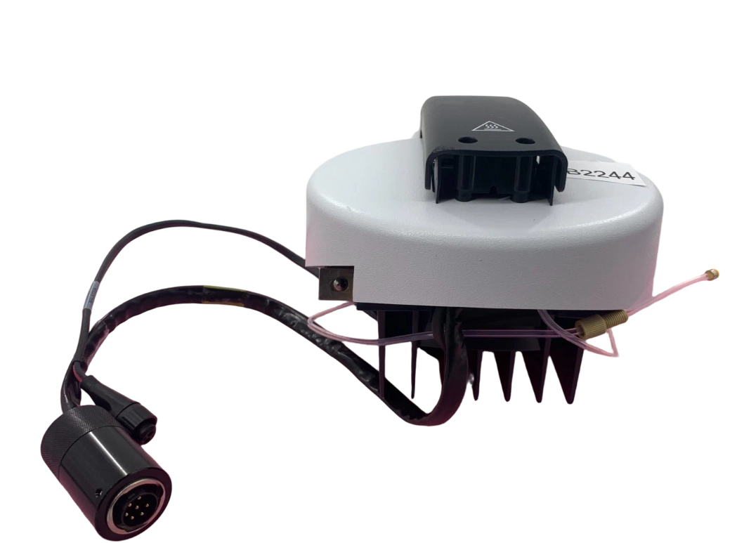 �N�ۡ����U|Agilent G1958-65638 AJS������/Agilent�s�ԈD