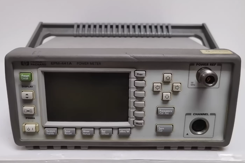 HP EPM-441A �ɾ��̹���Ӌ/HP�s�ԈD