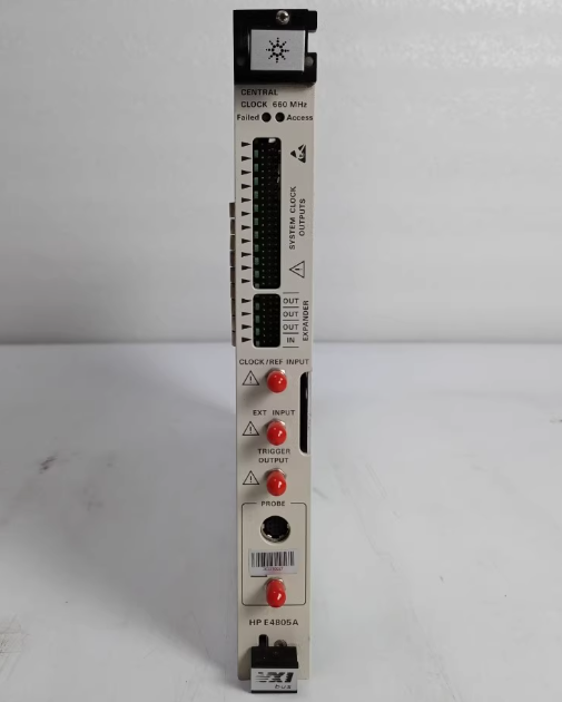 �N��,���U|HP E4805A ����r(sh��)�ģ�K/HP�s�ԈD