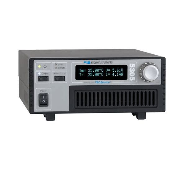 �N�ۡ����U|���_�s�x��5305�댧(d��o)�w�������ؿ���/�����s�ԈD