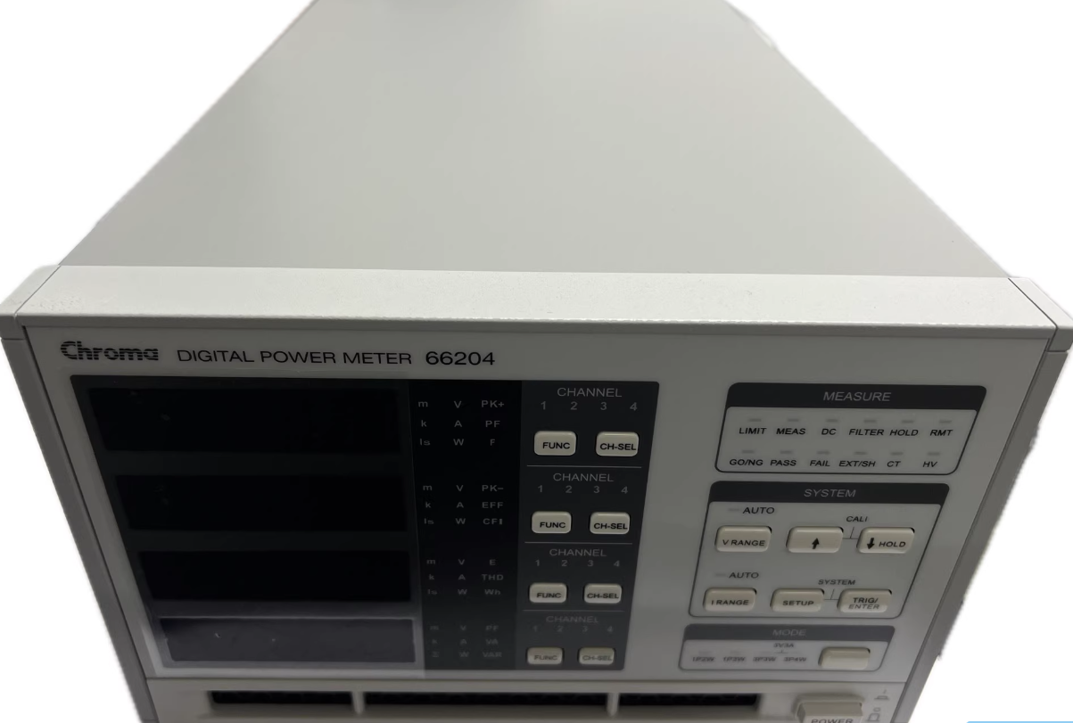 Chroma	66204 ����Ӌ(j��)/�����s�ԈD